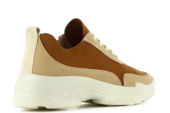 Camila's Zapatillas^Zapatillas De Cuna Peggy