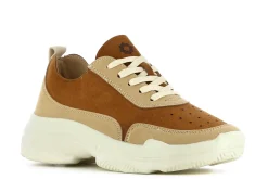 Camila's Zapatillas^Zapatillas De Cuna Peggy