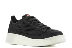 Camper Zapatillas^Zapatillas De Cuna Runner