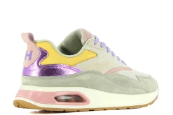 Hoff Zapatillas^Zapatillas De Cuna Skyline