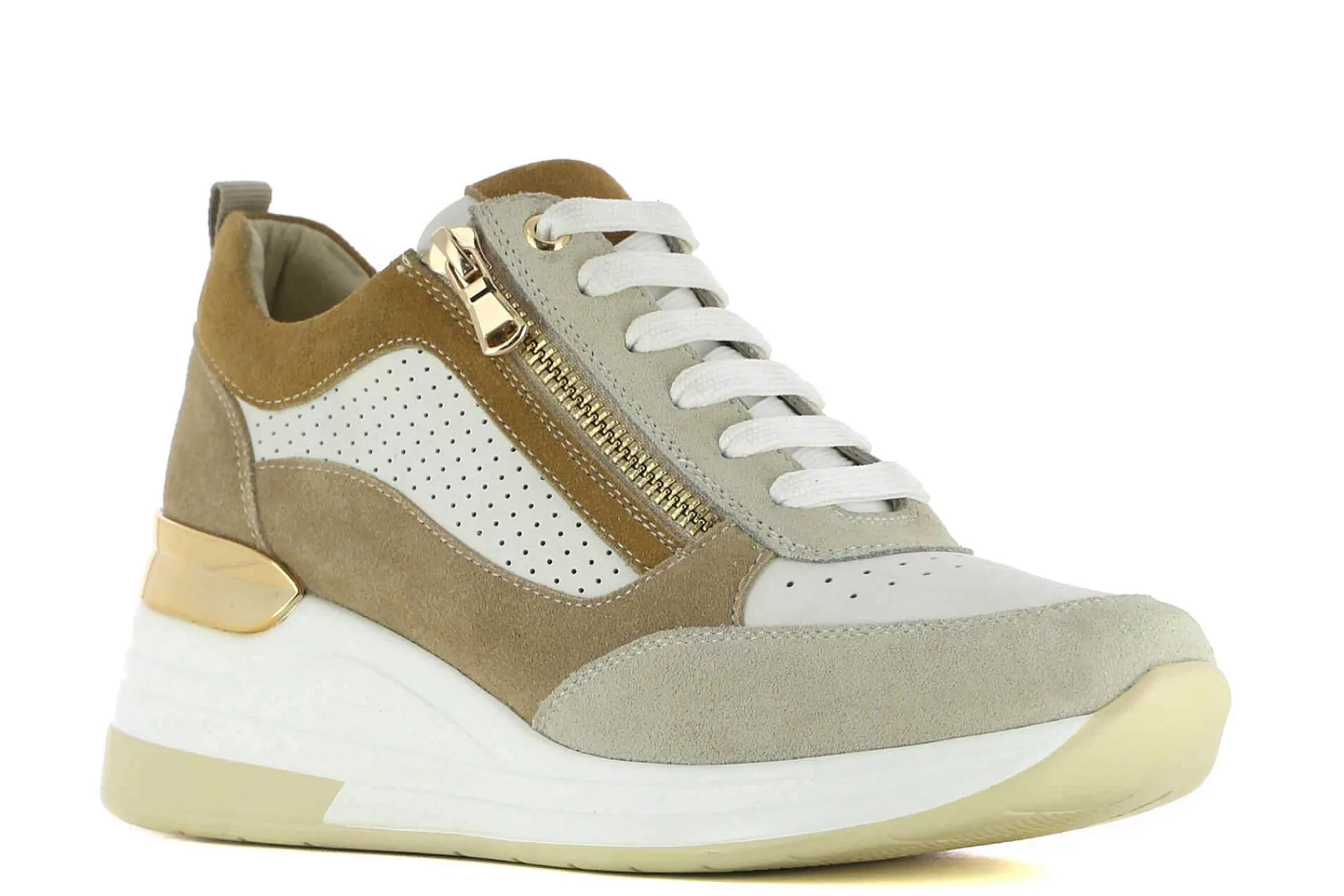 Casas Collection Zapatillas^Zapatillas De Cuna Topen