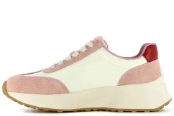 Camila's Zapatillas^Zapatillas De Cuna Veras