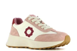 Camila's Zapatillas^Zapatillas De Cuna Veras