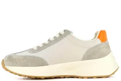 Camila's Zapatillas^Zapatillas De Cuna Veras