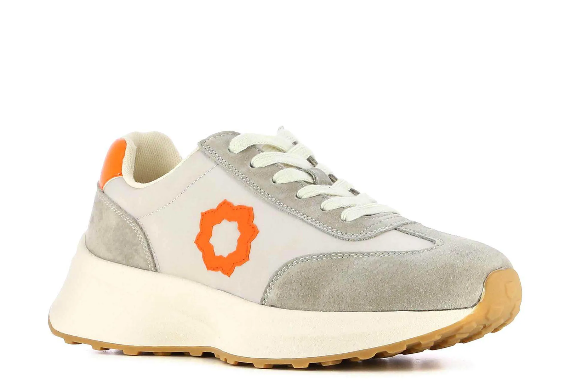 Camila's Zapatillas^Zapatillas De Cuna Veras