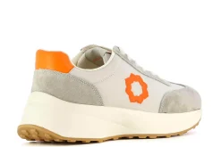 Camila's Zapatillas^Zapatillas De Cuna Veras