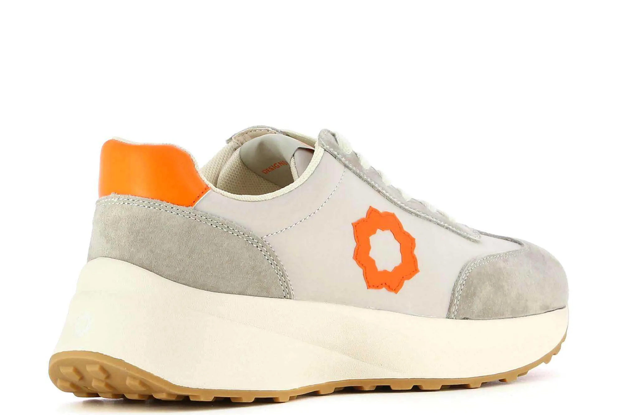 Camila's Zapatillas^Zapatillas De Cuna Veras