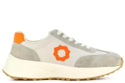 Camila's Zapatillas^Zapatillas De Cuna Veras