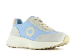 Camila's Zapatillas^Zapatillas De Cuna Veras