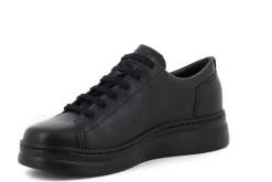 Camper Zapatillas^Zapatillas De Plataforma Runner