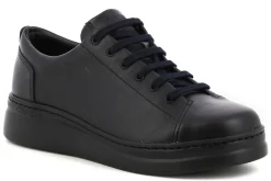 Camper Zapatillas^Zapatillas De Plataforma Runner