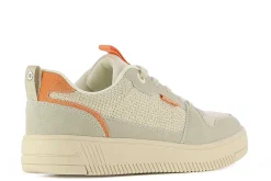 Camila's Zapatillas^Zapatillas De Plataforma Pumita