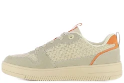 Camila's Zapatillas^Zapatillas De Plataforma Pumita