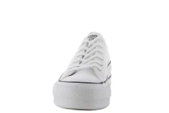 Converse Zapatillas^Zapatillas De Plataforma Chuck Taylor All Star Lift Ox