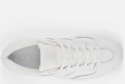 New Balance Zapatillas^Zapatillas De Plataforma Ct302