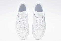 Reebok Zapatillas^Zapatillas De Plataforma Club C Extra