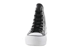 Converse Zapatillas^Zapatillas De Plataforma Chuck Taylor All Star Lift Hi