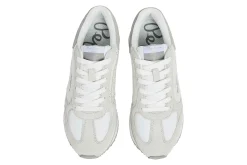 Pepe Jeans Zapatillas^Zapatillas De Plataforma Rusper