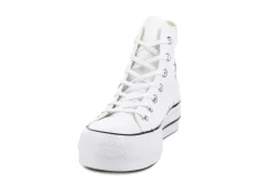 Converse Zapatillas^Zapatillas De Plataforma Chuck Taylor All Star Lift Hi