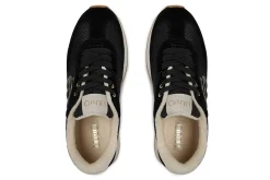 Liu.Jo Zapatillas^Zapatillas De Plataforma Dreamy 02