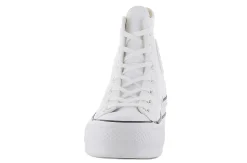 Converse Zapatillas^Zapatillas De Plataforma Chuck Taylor All Star Lift Hi