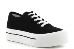 Yuu Jou Zapatillas^Zapatillas De Plataforma Sachi