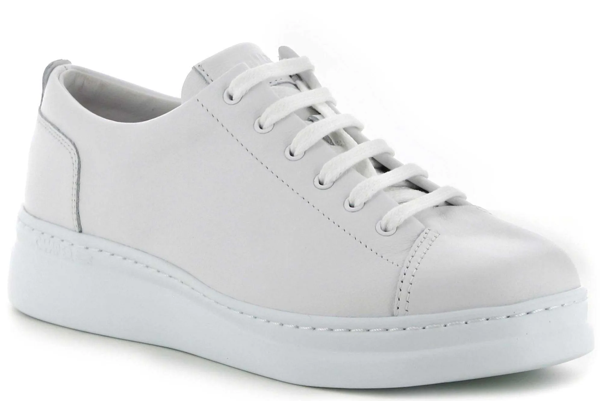 Camper Zapatillas^Zapatillas De Plataforma Runner