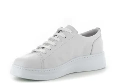 Camper Zapatillas^Zapatillas De Plataforma Runner