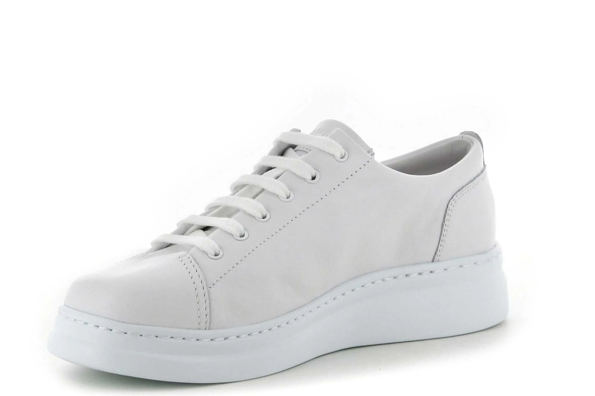 Camper Zapatillas^Zapatillas De Plataforma Runner