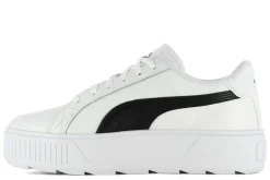 Puma Zapatillas^Zapatillas De Plataforma Karmen