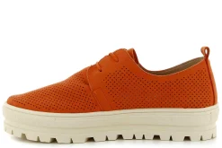 Camila's Zapatillas^Zapatillas De Plataforma Avenue