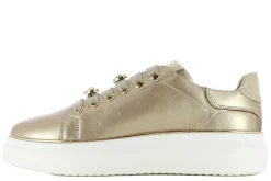 Casas Collection Zapatillas^Zapatillas De Plataforma Silva