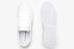 Lacoste Zapatillas^Zapatillas De Plataforma Ziane Platform