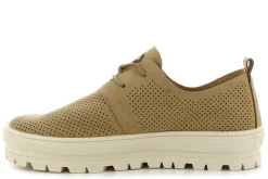 Camila's Zapatillas^Zapatillas De Plataforma Avenue