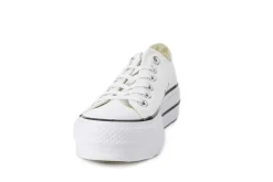 Converse Zapatillas^Zapatillas De Plataforma All Star Lift