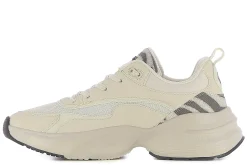 Camila's Zapatillas^Zapatillas De Plataforma Skywalker