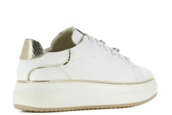 Casas Collection Zapatillas^Zapatillas De Plataforma Silva