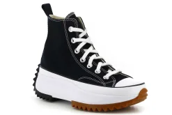 Converse Zapatillas^Zapatillas De Plataforma Run Star Hike Hi