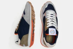 Hoff Zapatillas^Zapatillas Delos