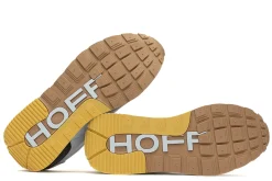 Hoff Zapatillas^Zapatillas Delos