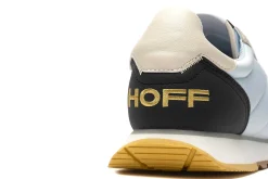 Hoff Zapatillas^Zapatillas Delos