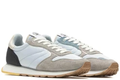 Hoff Zapatillas^Zapatillas Delos