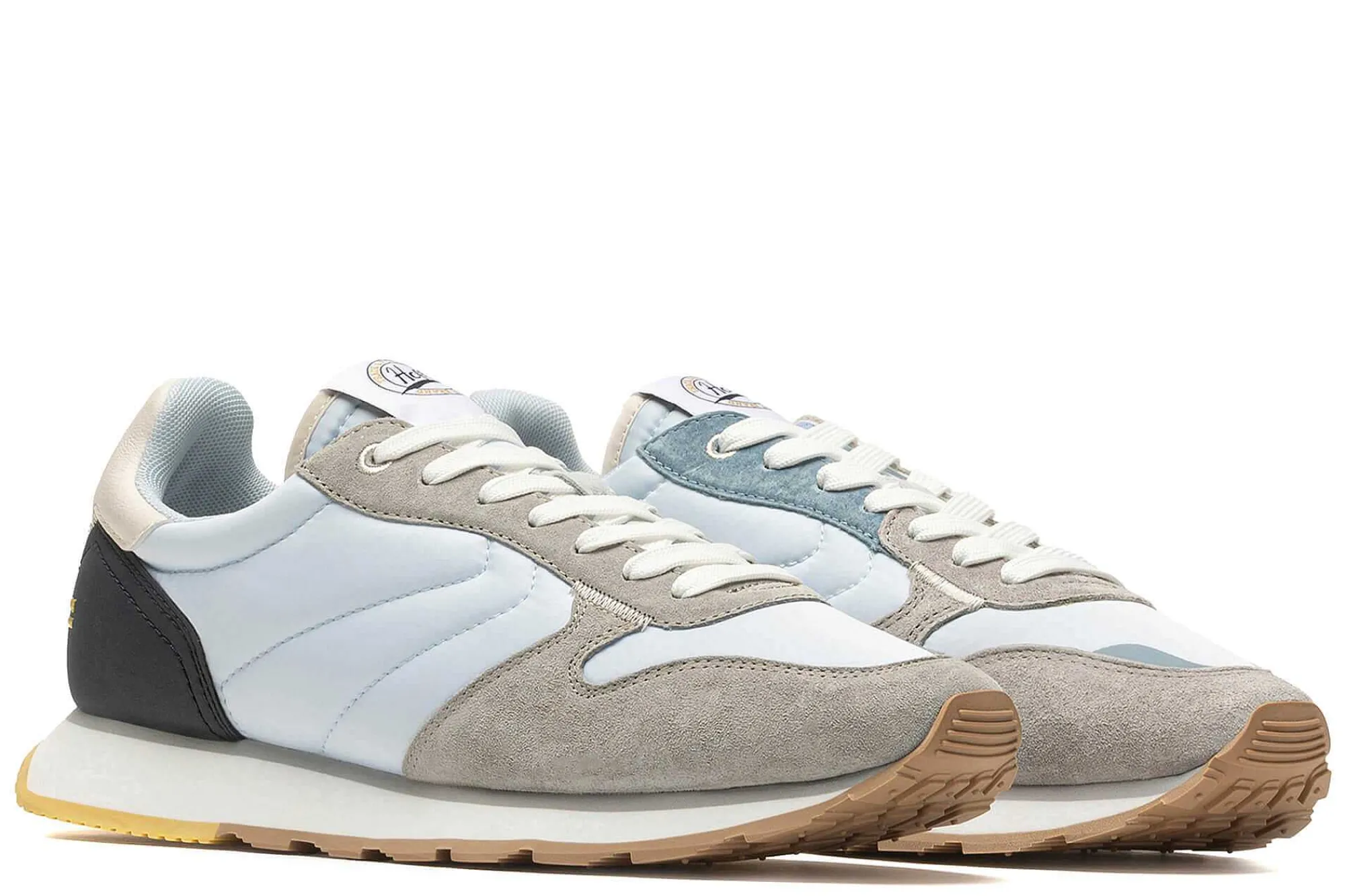 Hoff Zapatillas^Zapatillas Delos