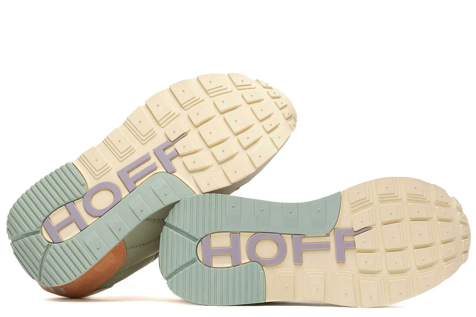 Hoff Zapatillas^Zapatillas Delphi