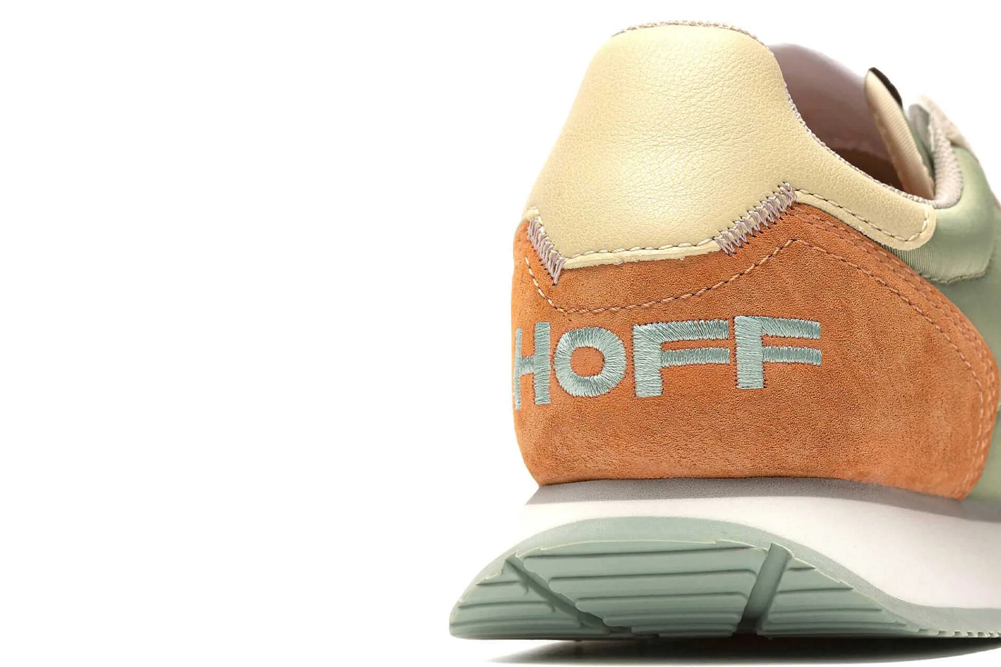 Hoff Zapatillas^Zapatillas Delphi