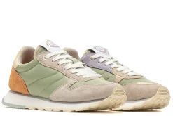 Hoff Zapatillas^Zapatillas Delphi