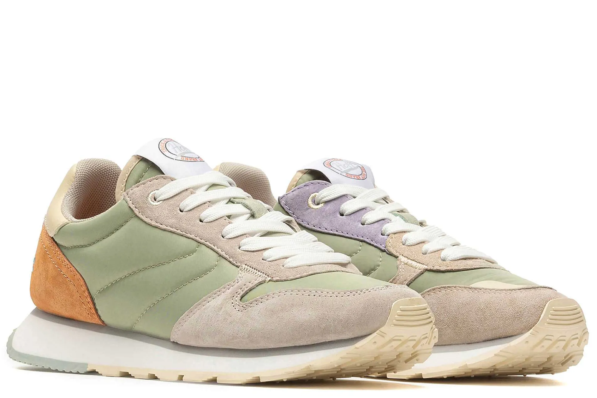 Hoff Zapatillas^Zapatillas Delphi