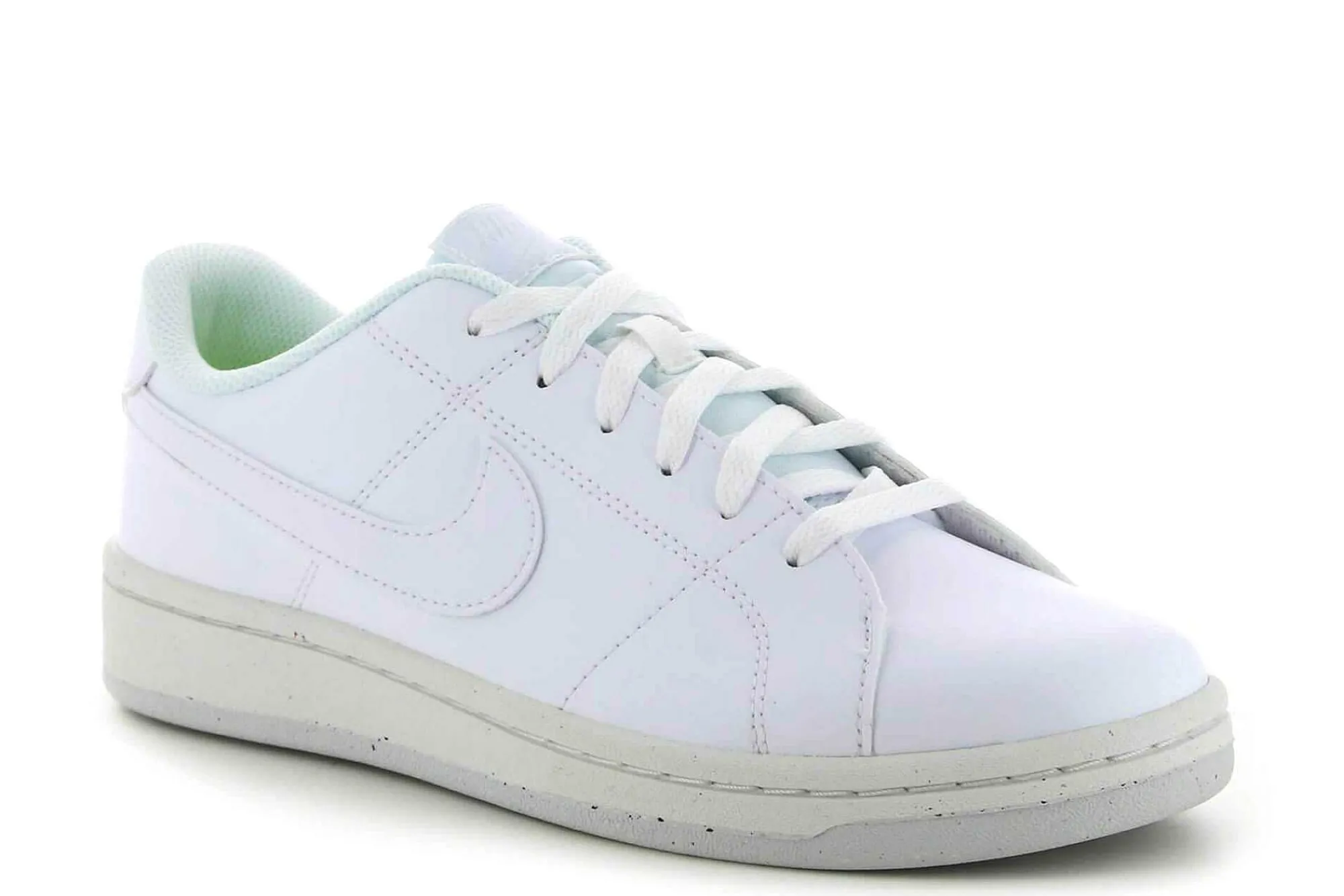 Nike Zapatillas^Zapatillas Dh3160/100 Blanco