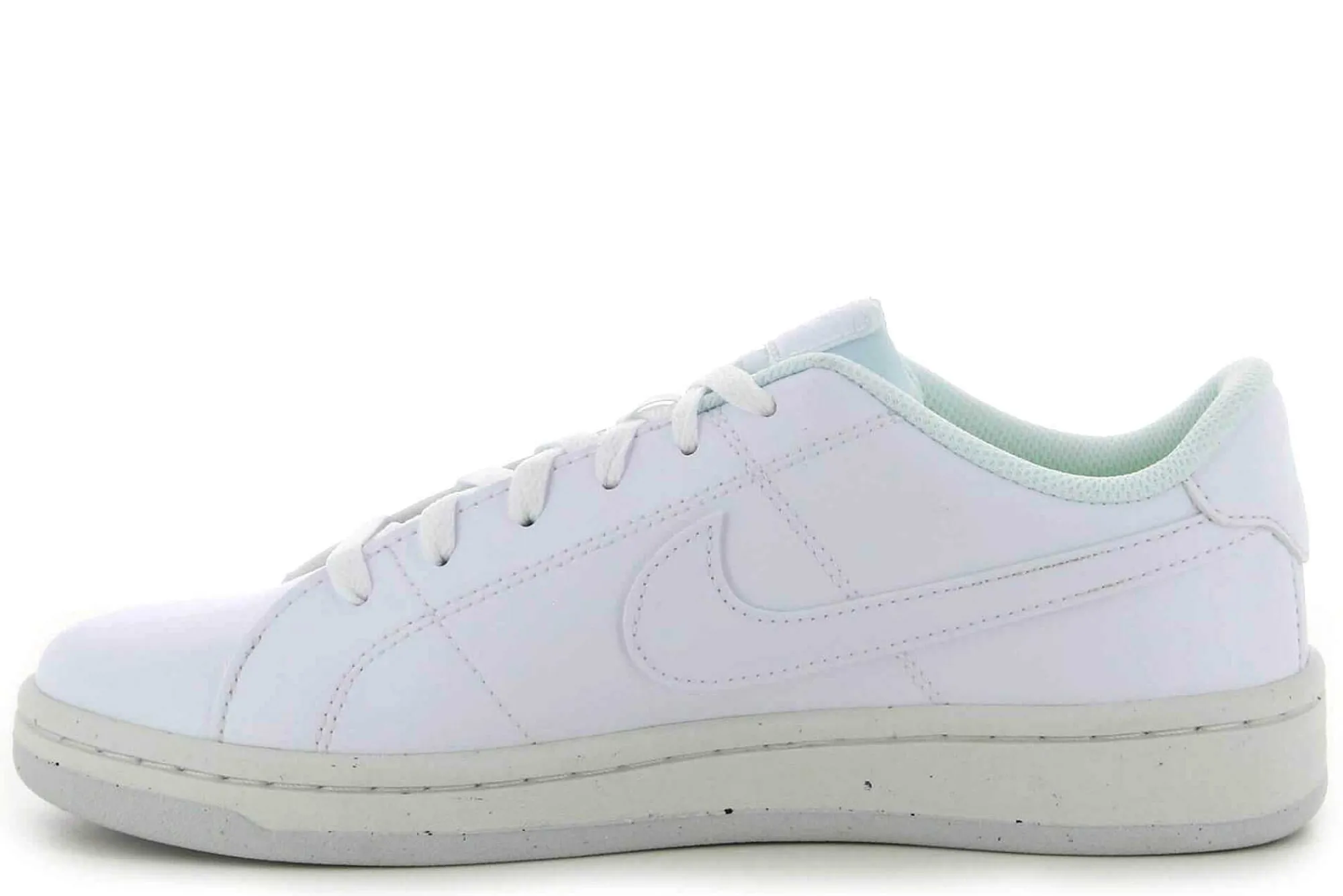 Nike Zapatillas^Zapatillas Dh3160/100 Blanco