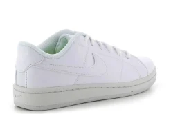 Nike Zapatillas^Zapatillas Dh3159/100 Blanco Aa